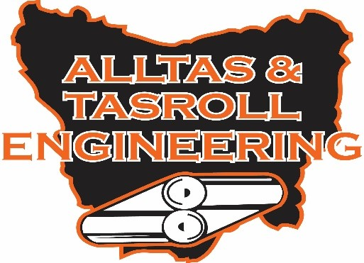 AllTas & Tasroll Engineering.png