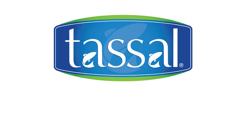 Tassal.PNG