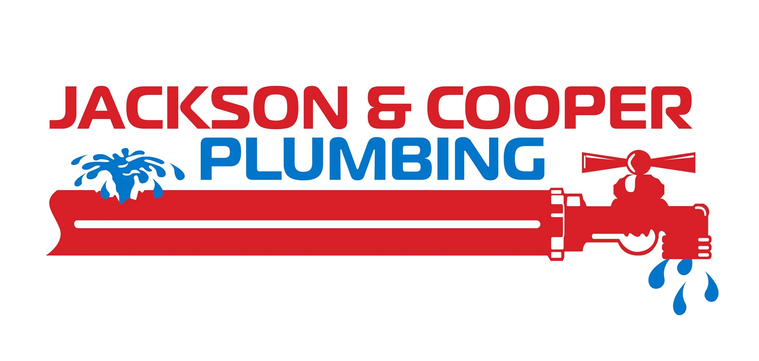 Jackson & Cooper Plumbing