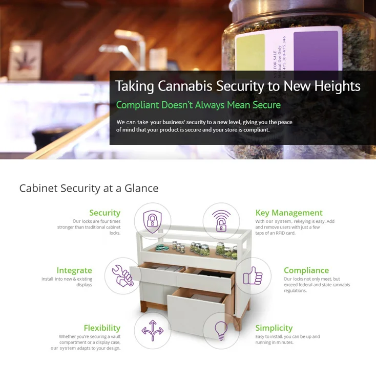 security-at-glance.jpg