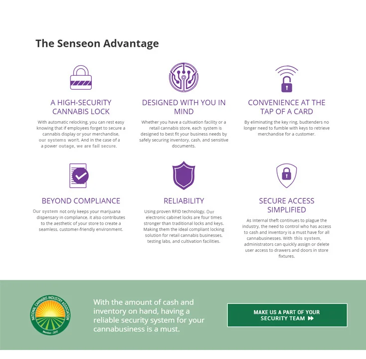 senseon-advantage.jpg