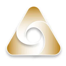 logo-icons-services-branding.jpg