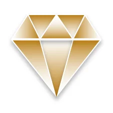 logo-icons-services-weddings.jpg