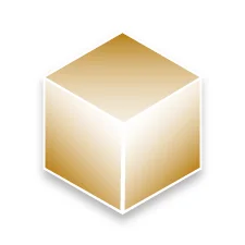 logo-icons-services-advertisement.jpg