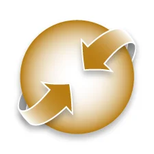 logo-icons-services-websites.jpg