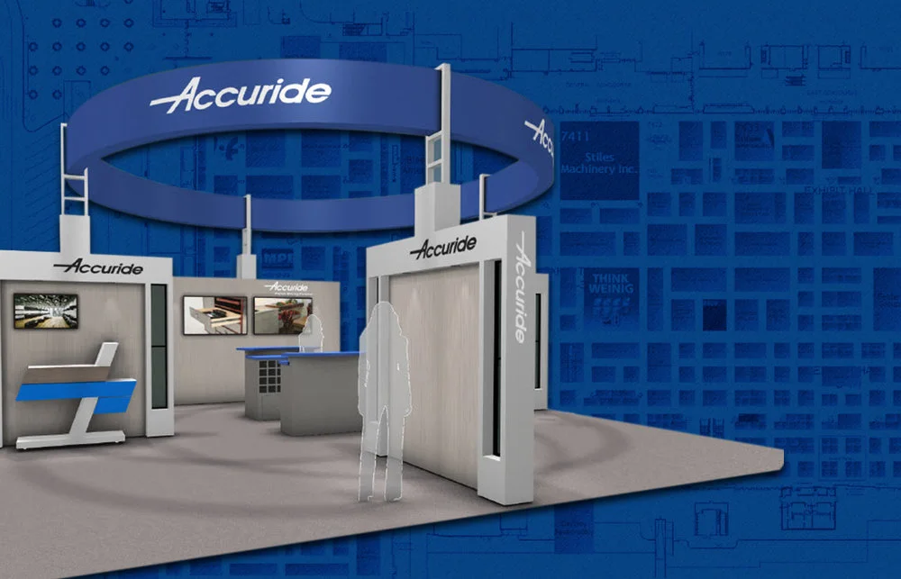 accuride-awfs-blog.jpg