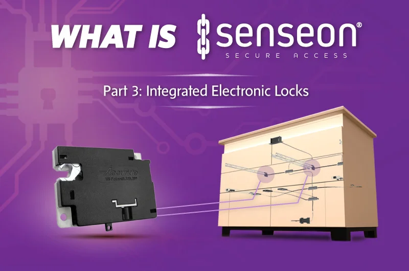 senseon-locks-blog.jpg
