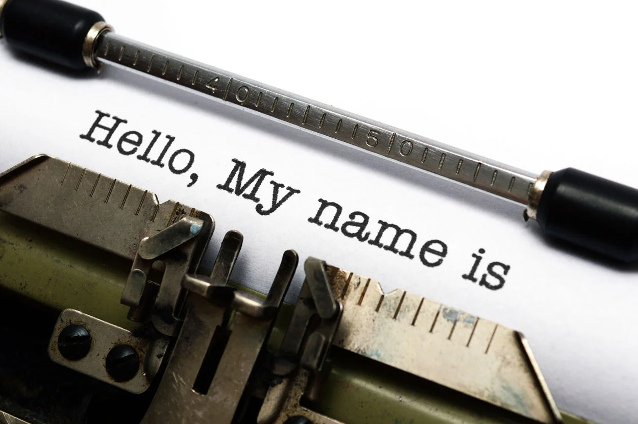 naming-a-business.jpg
