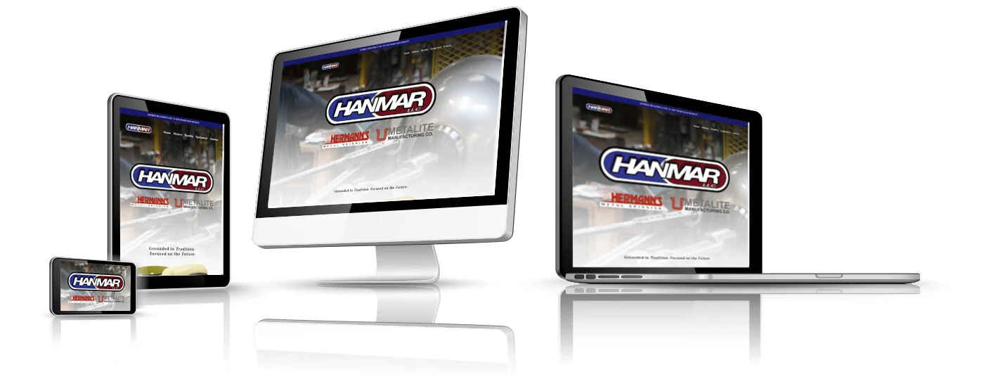 hanmar-website-mockup.jpg