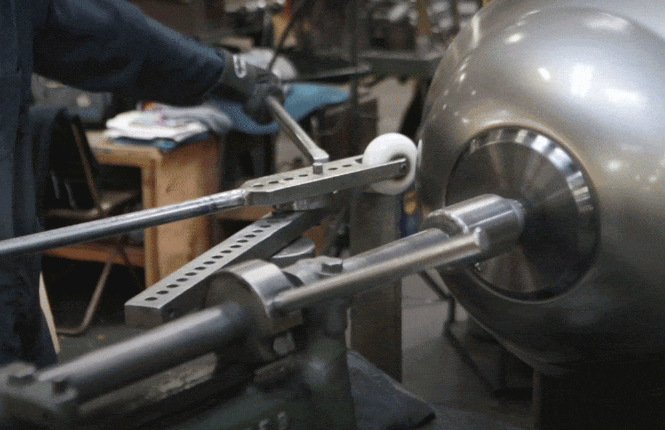 hanmar-metal-spin-min.gif