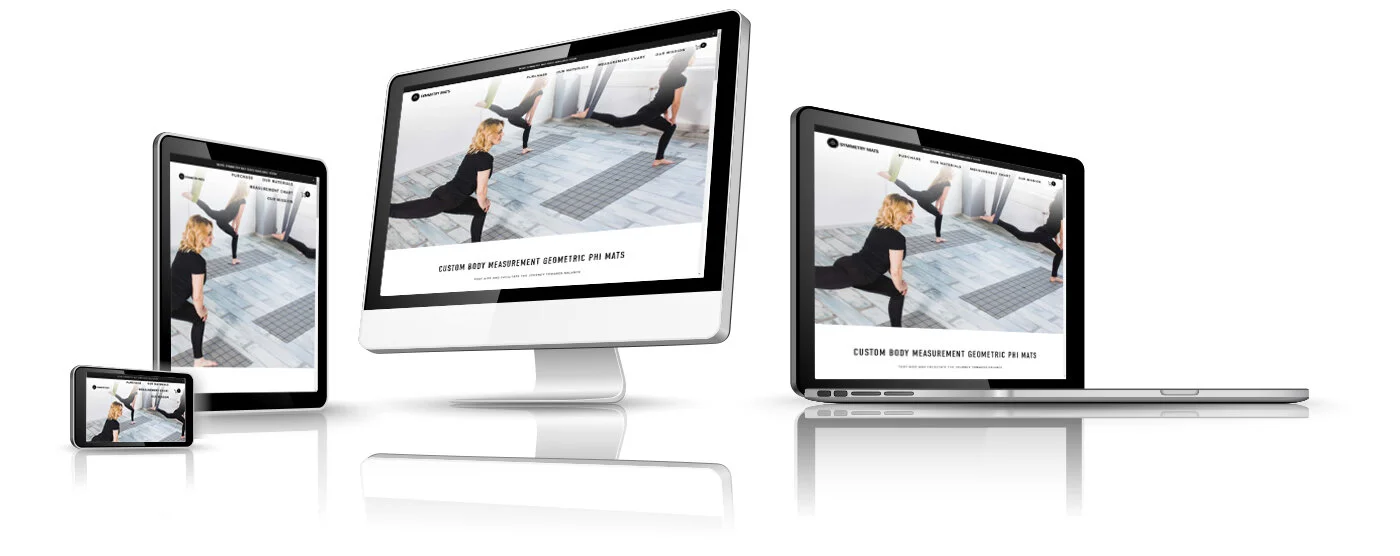 symmetry-mats-website-mockup.jpg