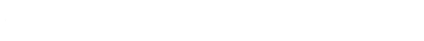 dd-line-seperator.jpg