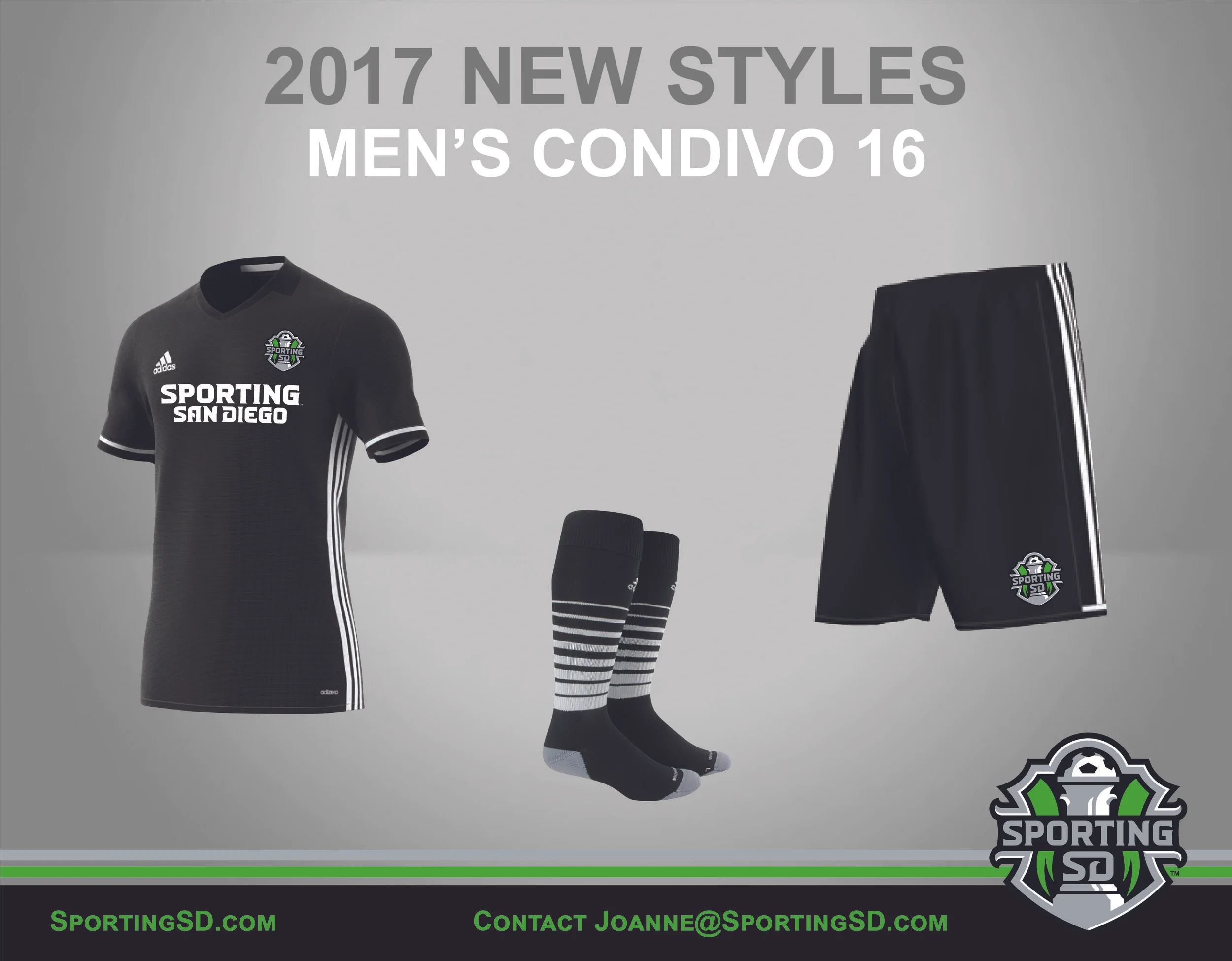 SportingSD-New-Clothing-Line-Pg-02-01.jpg