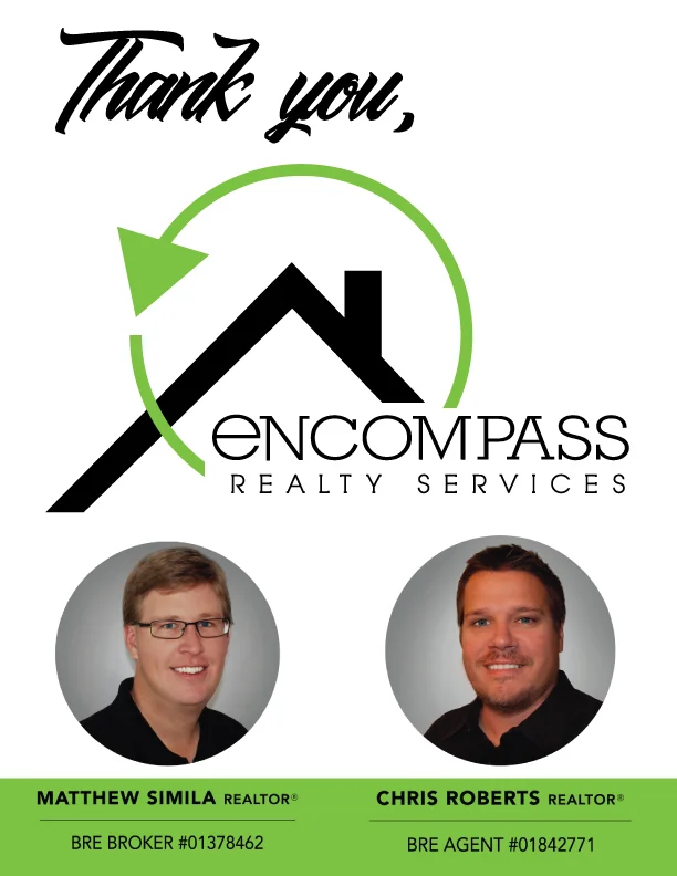 Realty Supports Sporting SD — Sporting SD