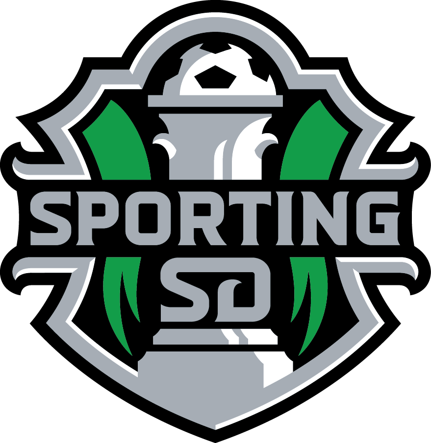 Sporting SD