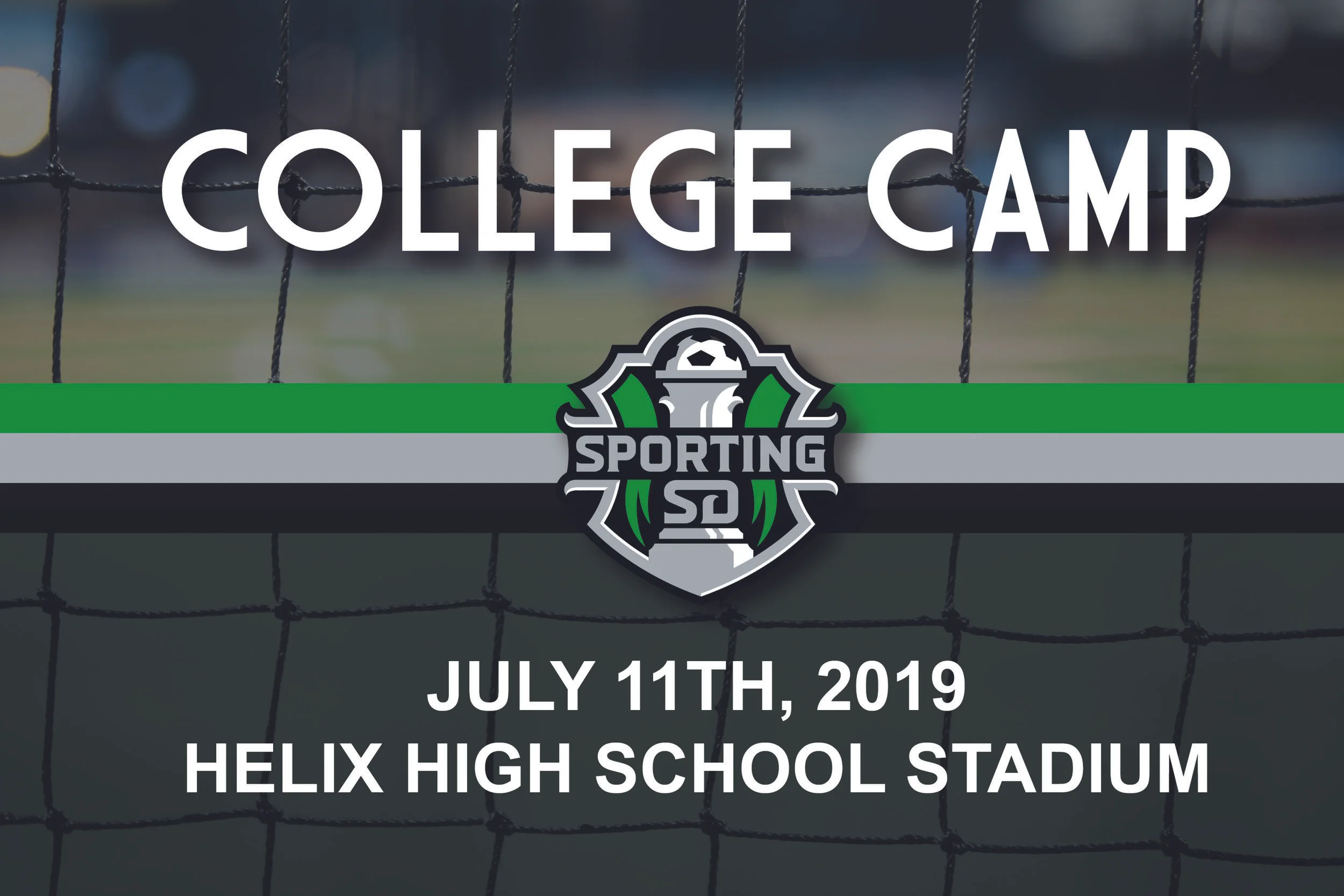 college camp 2019.jpg