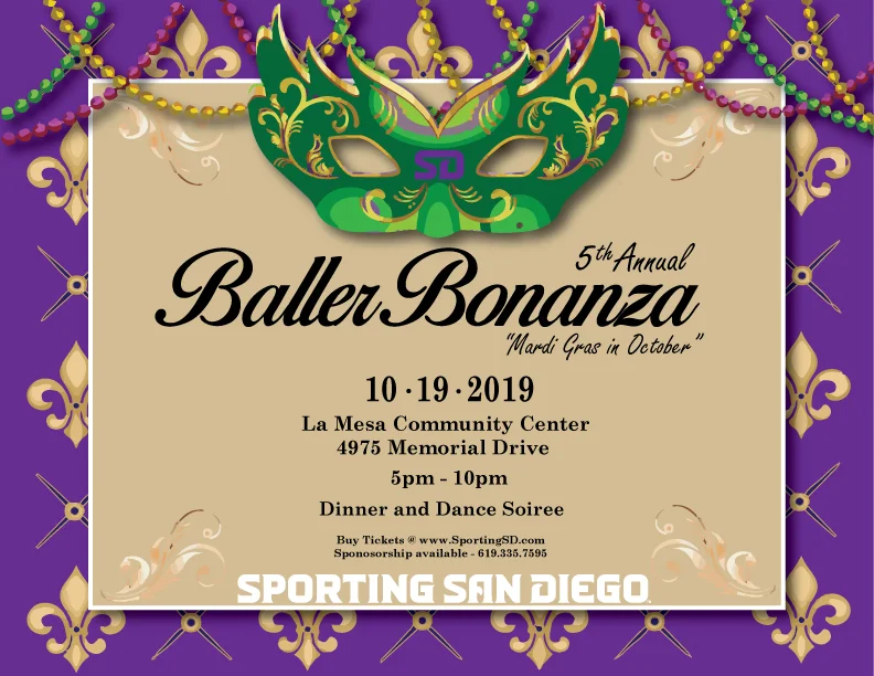 BB5-Flyer1.jpg