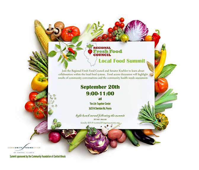 RFFC Invite.jpg