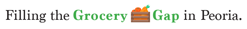 grocery-report-promo-header-02.png