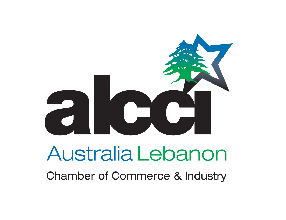 Australian Lebanon Chamber of Commerce & Industry