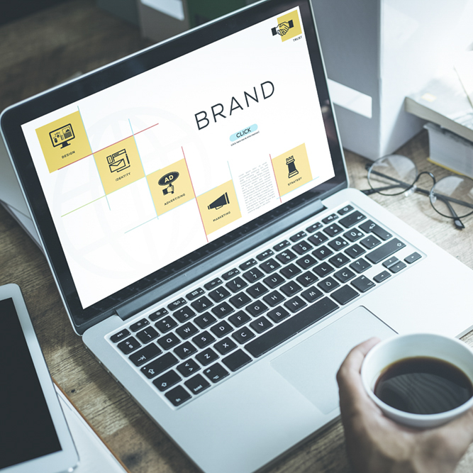 Logo design.jpg