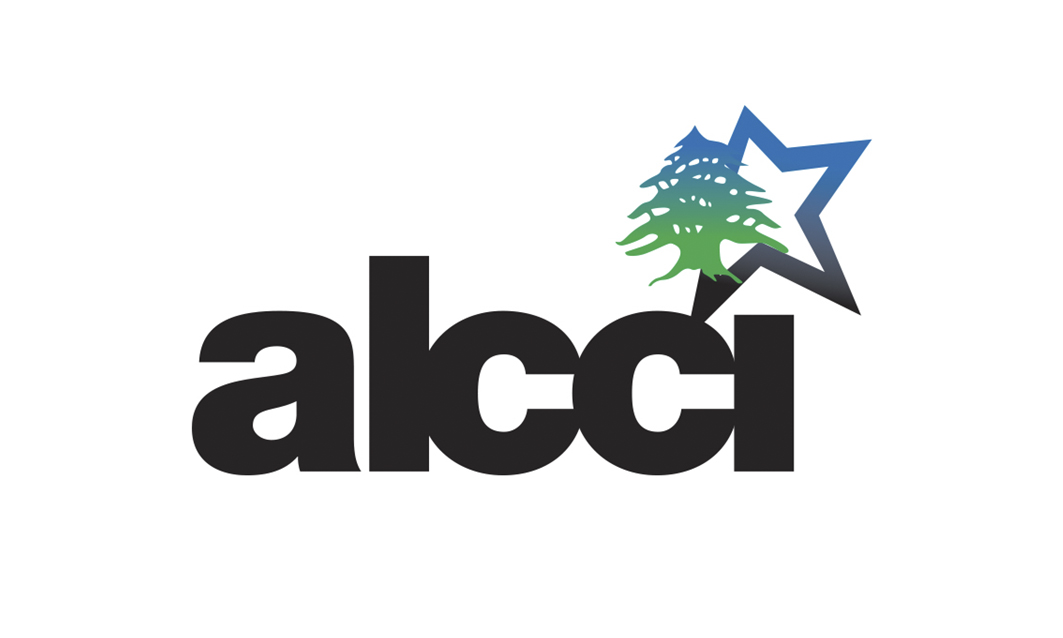 Australian Lebanon Chamber of Commerce & Industry