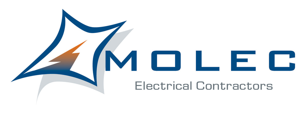 Molec Electrical Contractors