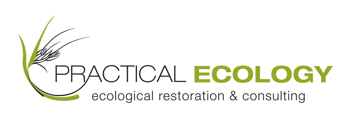 Practical Ecology