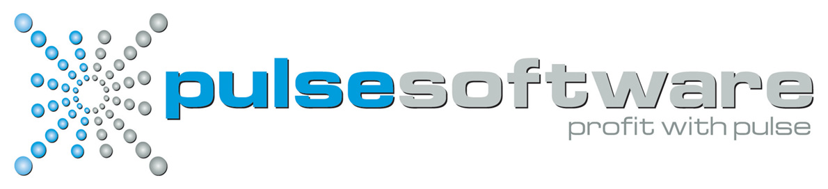 Pulse Software