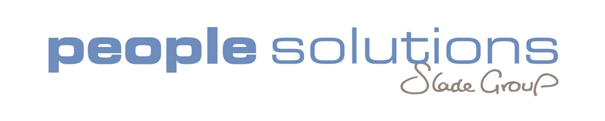 People Solutions