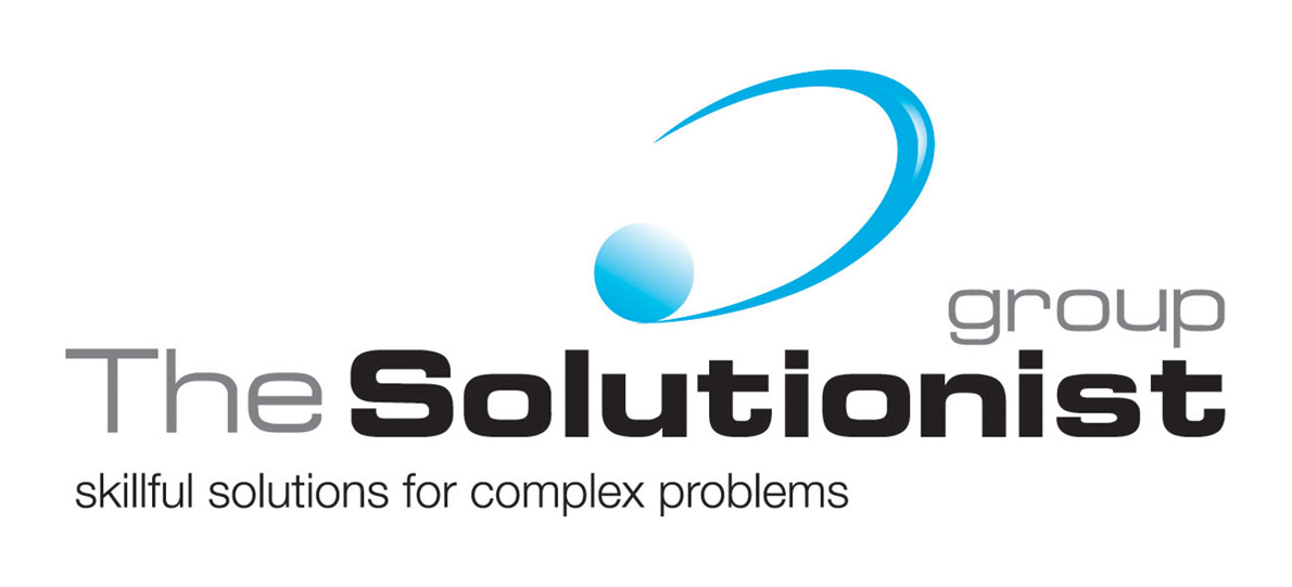 The Solutionist Group