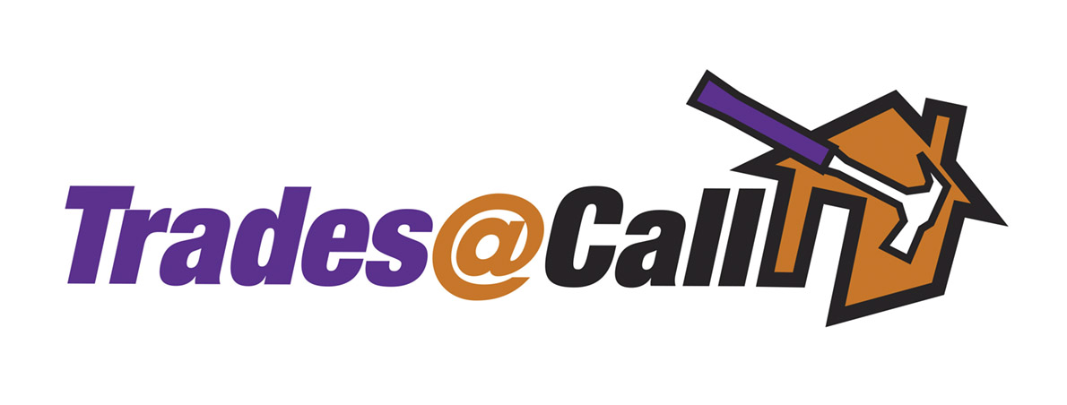 Trades at Call