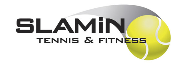 Slamin Tennis & Fitness