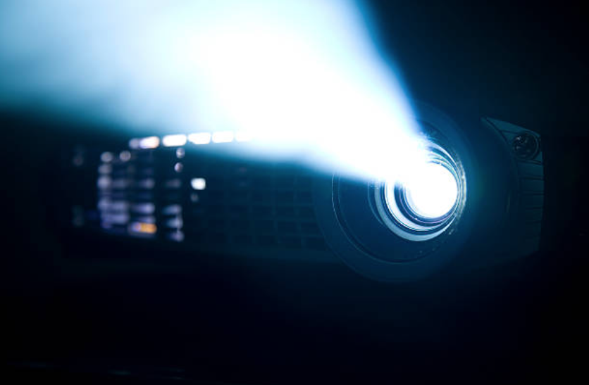 Screen Shot 2017-08-11 at 12.25.11 pm.png