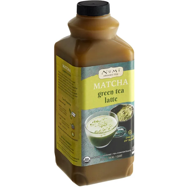 numi.organic.matcha.latte.concentrate.jpg