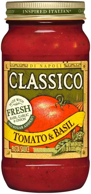 classico.tomatoandbasil.jpg