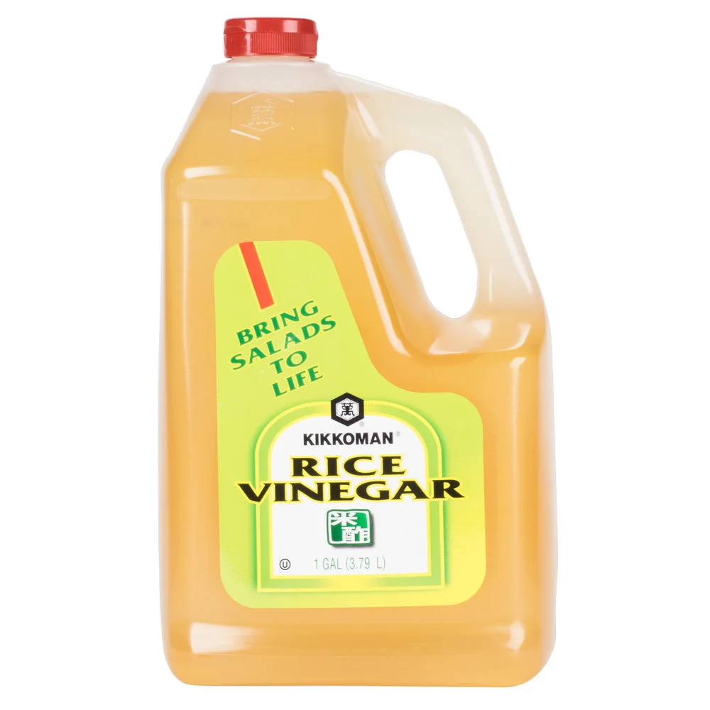 Kikkoman - Rice Vinegar
