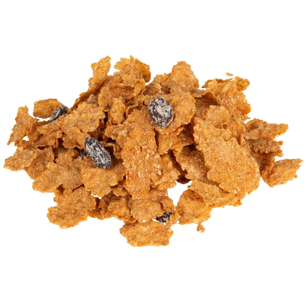 Kellogg's - Raisin Bran