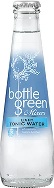 Bottlegreen - Classic Light Indian Tonic Water