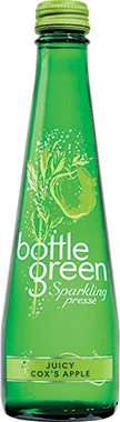 Bottlegreen - Crisp Apple Sparkling