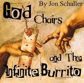graphic design courtesy of John Robert Hoffman