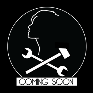 Kevin RuiterProduction Associate kevin@opheliatheatre.org