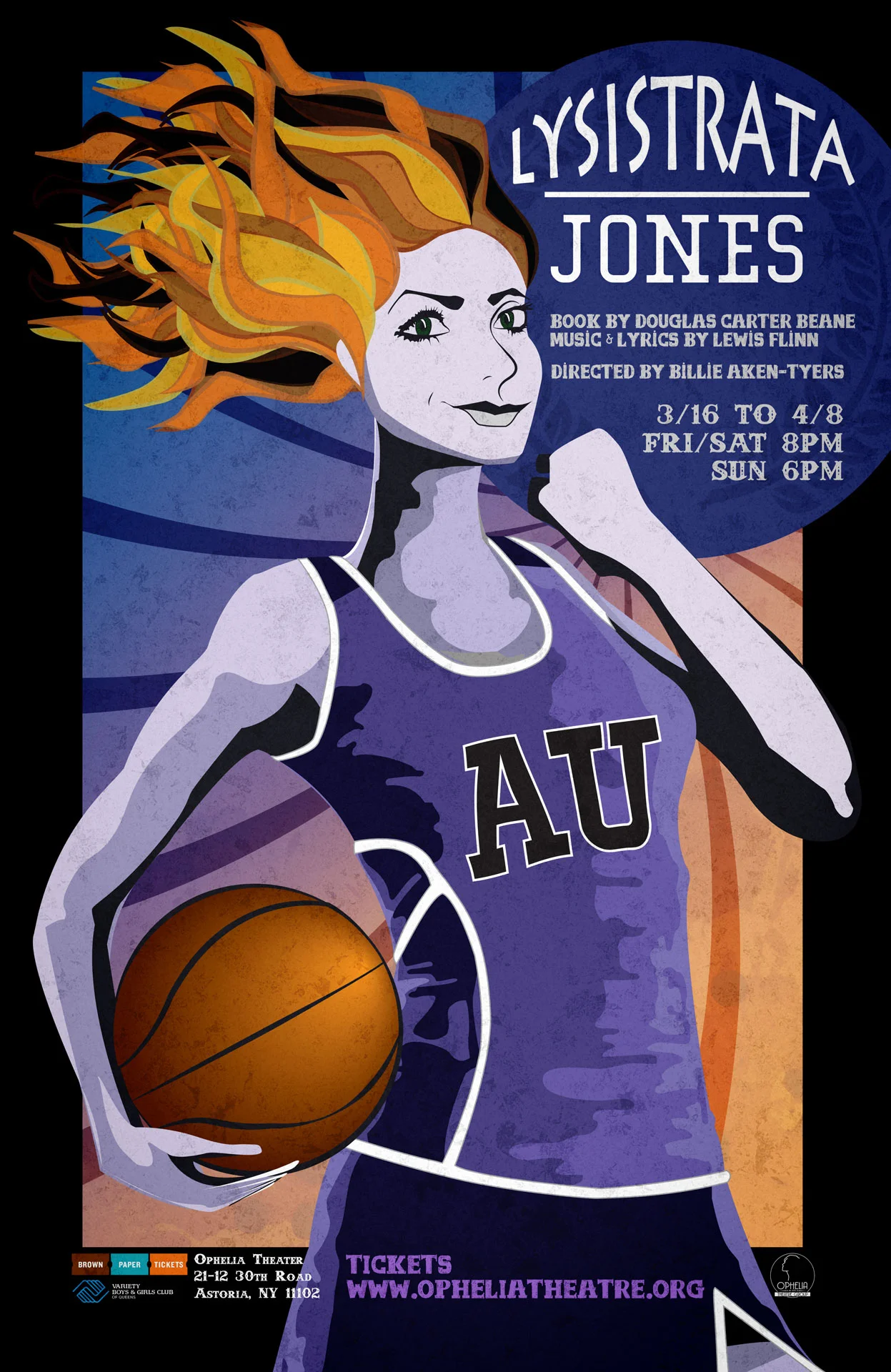 Lysistrata-Jones-OTG-web.jpg