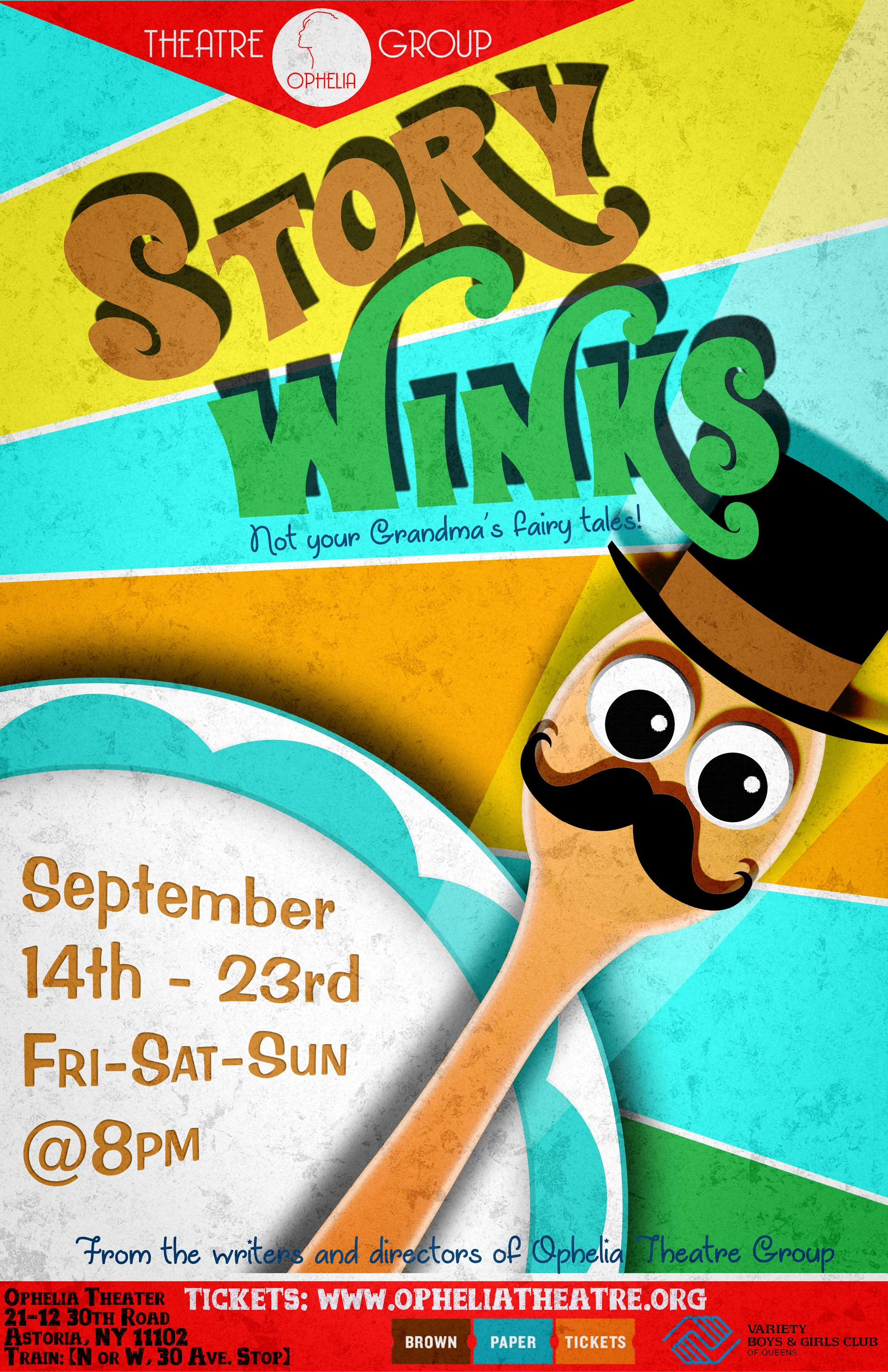 Story-Winks-Web.jpg