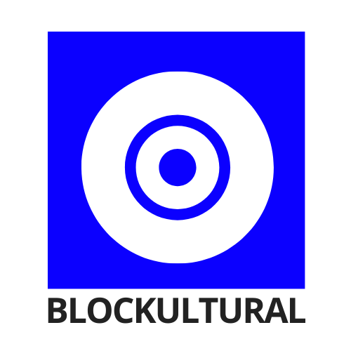 BLOCKULTURAL