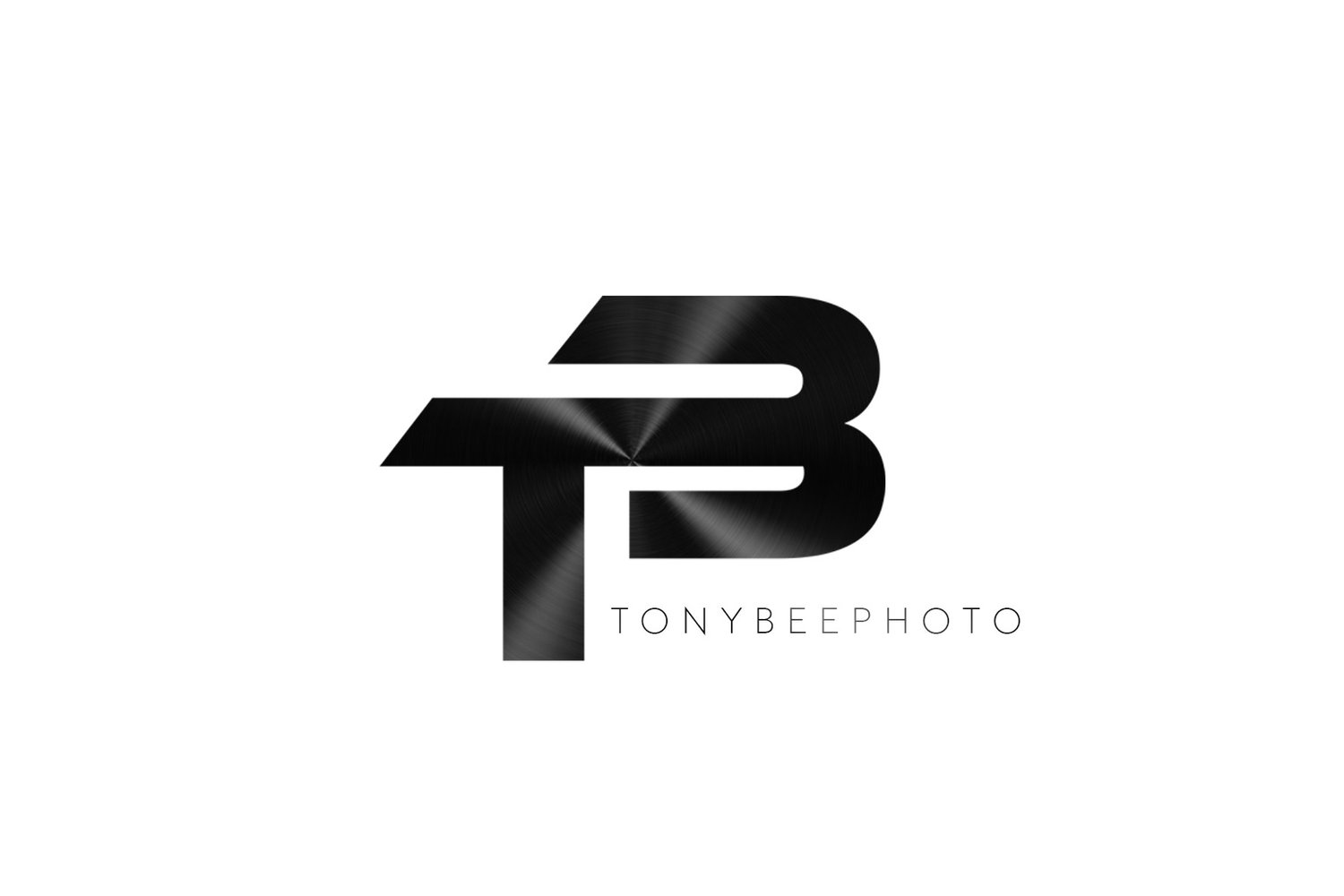 Tony Bowen Photography