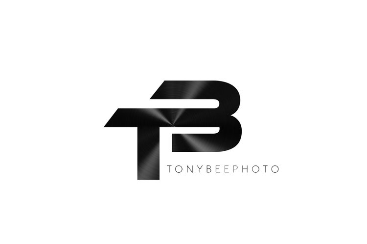 tonybowenphotography