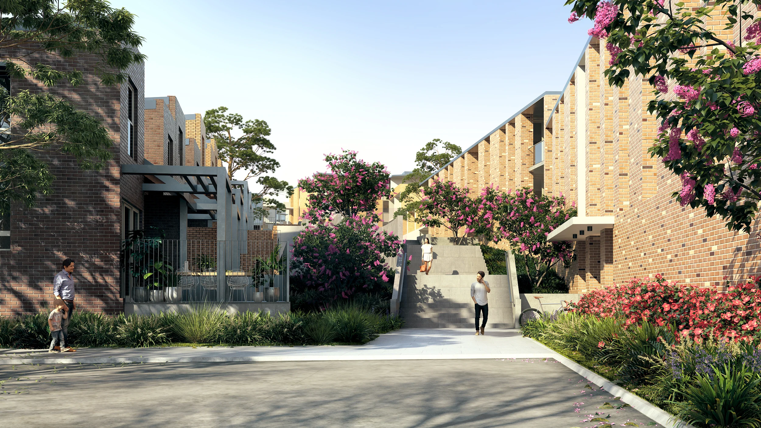 UniversityDrive_S020_Courtyard_Final.jpg
