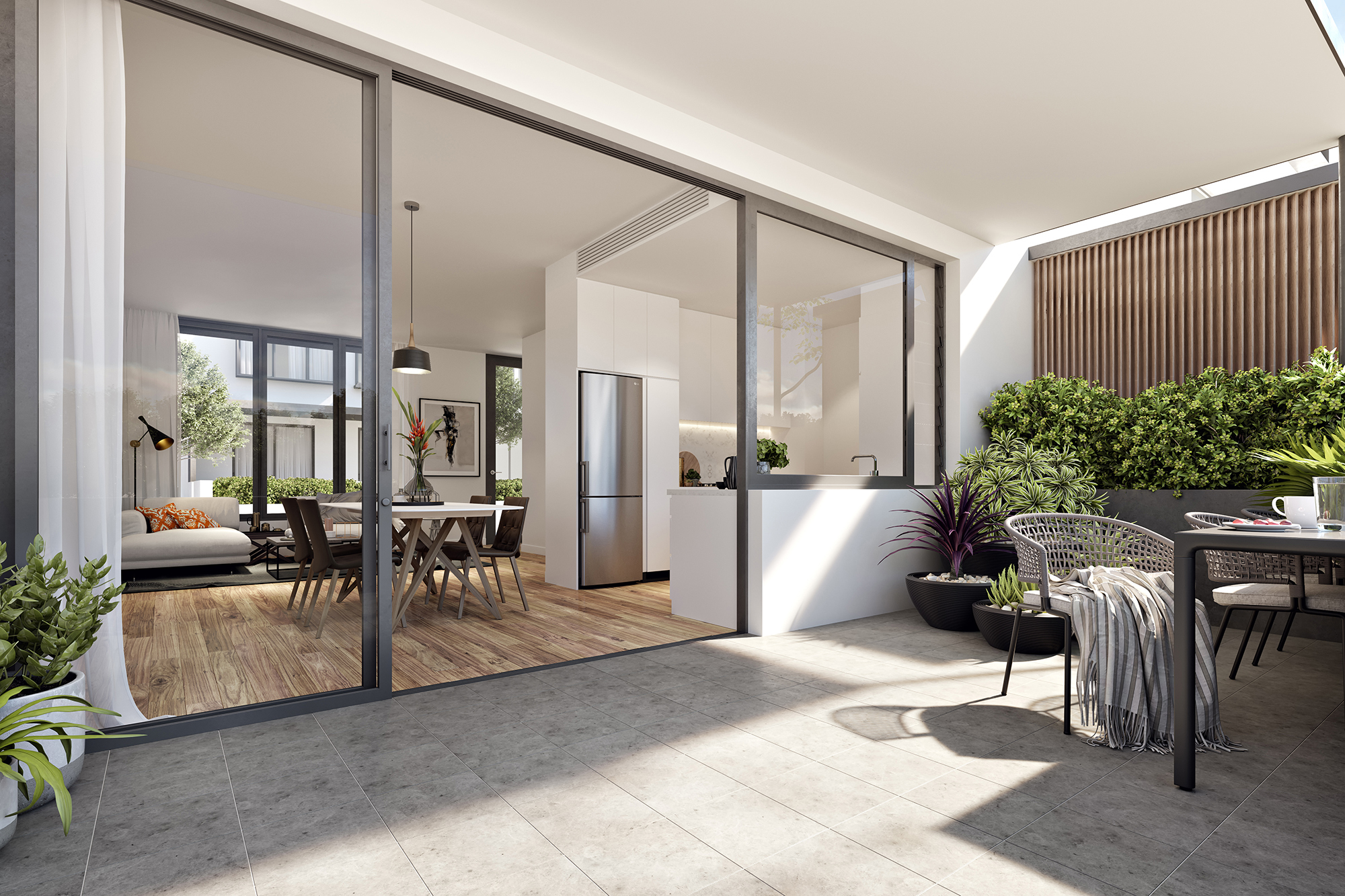 Eve St_CGI03_Terrace_Final_web.jpg