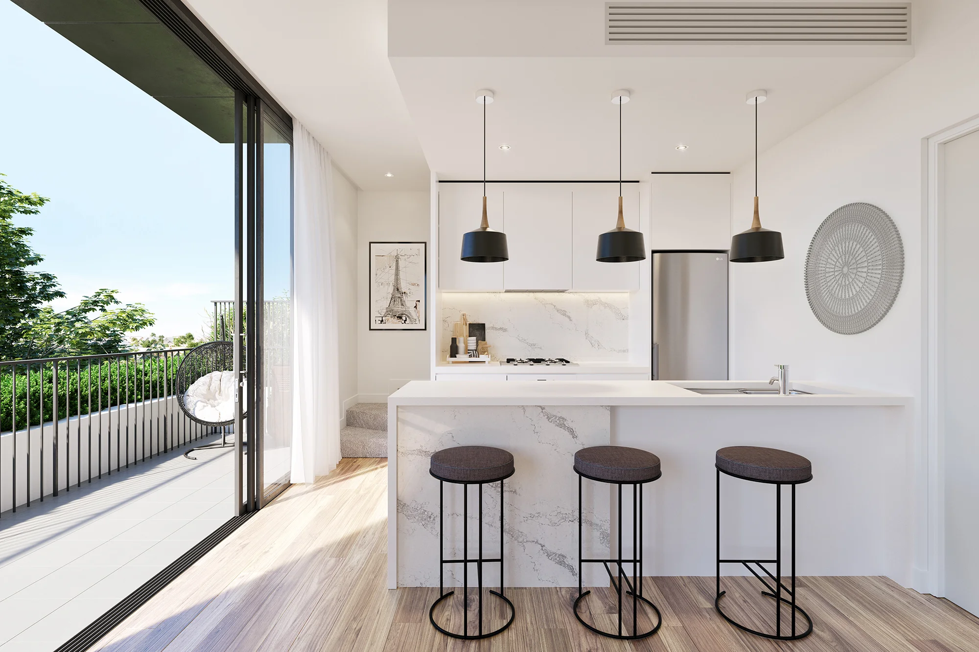 Eve St_CGI04_Kitchen_Final_web.jpg